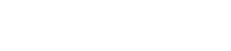 Logo ein Unternehmen der Stadt Mannheim - Zur Startseite der Chance Mannheim